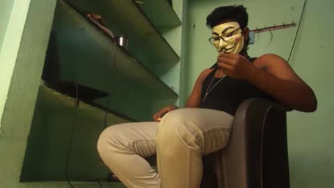 tamil_nadu online show from March 2026 01:36:02 PM