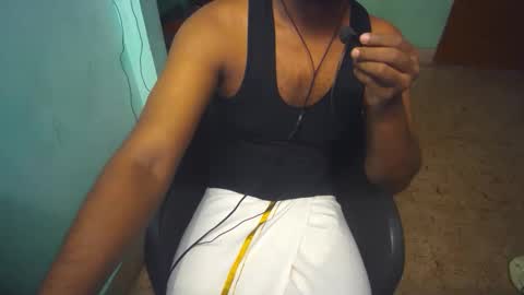 tamil_nadu online show from April 2026 01:41:01 PM