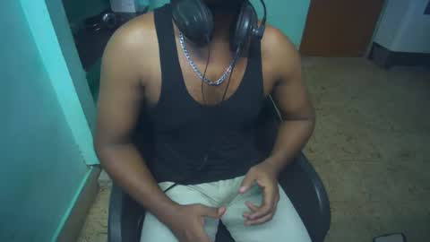 tamil_nadu online show from April 2026 09:09:02 PM