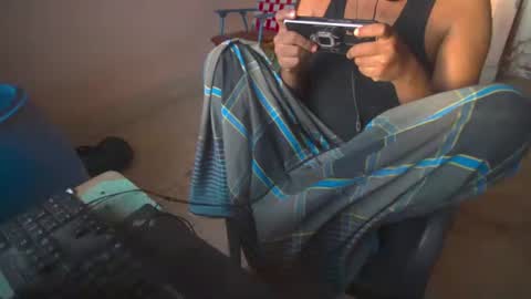 tamil_nadu online show from April 2026 12:10:01 PM