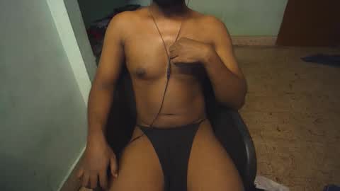 Snapshot of tamil_nadu chatting on April 2026 08:40:02 PM tamil_nadu online show from April 2026 08:40:02 PM
