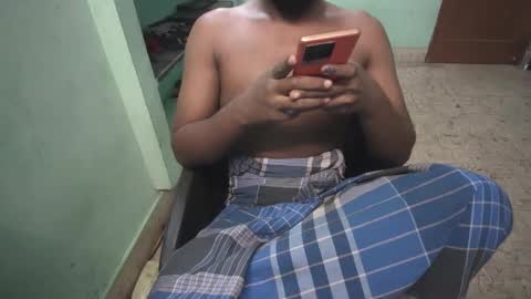 Snapshot of tamil_nadu chatting on April 2026 11:04:02 AM tamil_nadu online show from April 2026 11:04:02 AM