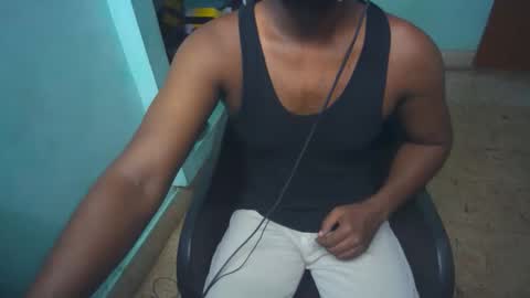 Snapshot of tamil_nadu chatting on May 2026 12:37:02 PM tamil_nadu online show from May 2026 12:37:02 PM