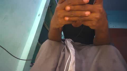 Snapshot of tamil_nadu chatting on May 2026 09:06:01 AM tamil_nadu online show from May 2026 09:06:01 AM