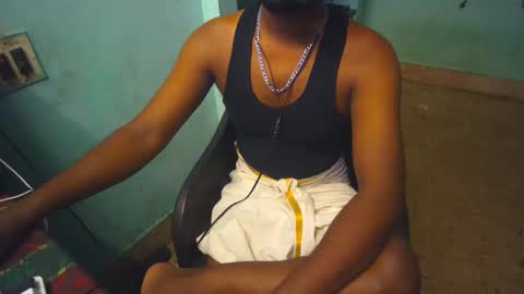 Snapshot of tamil_nadu chatting on May 2026 10:19:02 AM tamil_nadu online show from May 2026 10:19:02 AM
