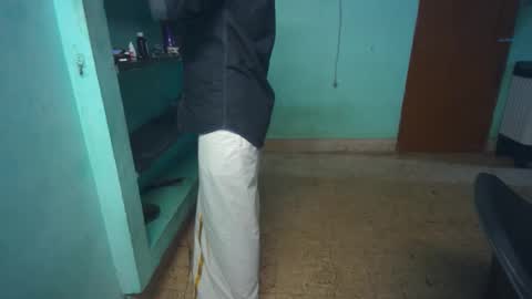 Snapshot of tamil_nadu chatting on May 2026 05:09:02 PM tamil_nadu online show from May 2026 05:09:02 PM