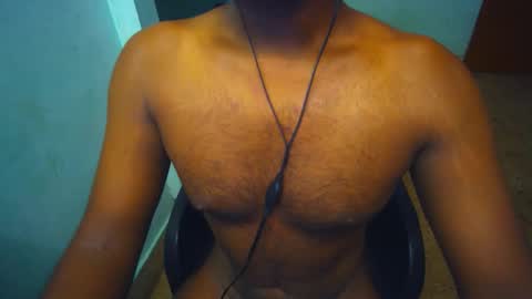 Snapshot of tamil_nadu chatting on May 2026 04:36:02 PM tamil_nadu online show from May 2026 04:36:02 PM