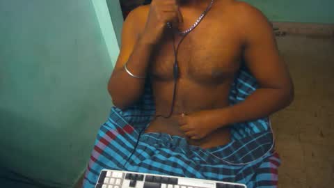 Snapshot of tamil_nadu chatting on June 2026 02:55:01 PM tamil_nadu online show from June 2026 02:55:01 PM