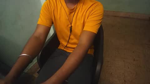 Snapshot of tamil_nadu chatting on June 2026 11:44:02 AM tamil_nadu online show from June 2026 11:44:02 AM