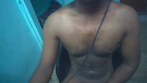 Snapshot of tamil_nadu chatting on June 2026 01:21:02 PM tamil_nadu online show from June 2026 01:21:02 PM