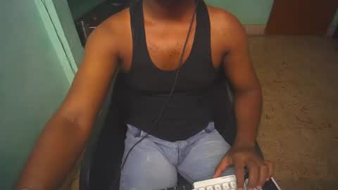 Snapshot of tamil_nadu chatting on June 2026 02:15:01 PM tamil_nadu online show from June 2026 02:15:01 PM