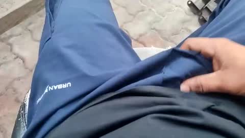 tamilan_da75 online show from December 2024 01:09:01 PM