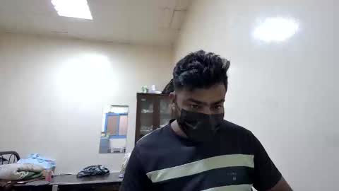 tamilan_da75 online show from December 2024 03:11:02 AM