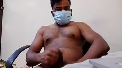 tamilan_da75 online show from December 2024 07:17:01 AM