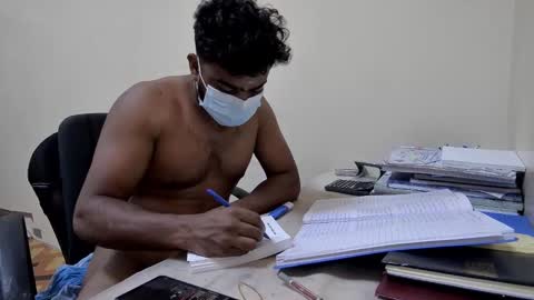 tamilan_da75 online show from January 2025 05:43:02 AM