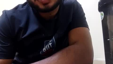 tamilan_da75 online show from January 2025 01:42:02 PM