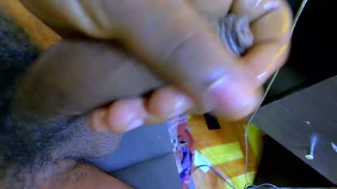 tamilan_da75 online show from January 2025 11:58:02 AM