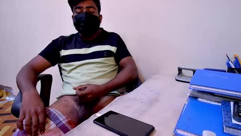 tamilan_da75 online show from January 2025 12:07:01 PM