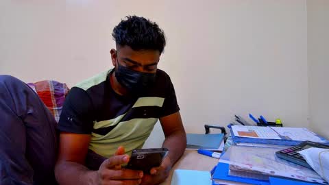 tamilan_da75 online show from January 2025 08:29:02 AM