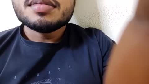 tamilan_da75 online show from February 2025 05:26:02 PM