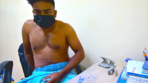 tamilan_da75 online show from February 2025 03:10:02 AM