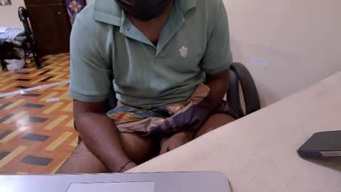 tamilan_da75 online show from September 2025 08:16:02 AM