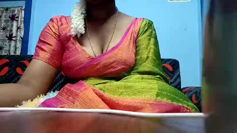 tamilmadhi520 online show from December 2025 06:03:01 PM