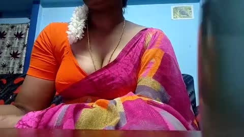 tamilmadhi520 online show from January 2026 07:39:01 PM