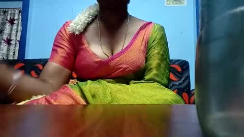 tamilmadhi520 online show from March 2026 05:28:01 PM