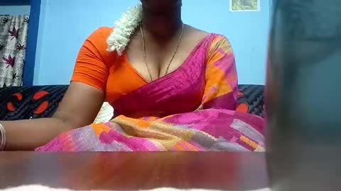 tamilmadhi520 online show from March 2026 05:38:02 PM
