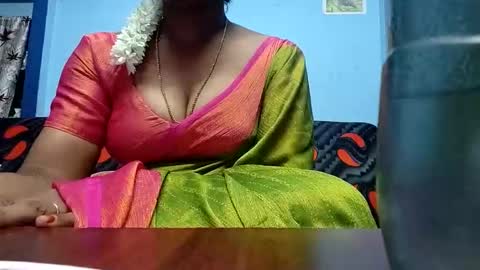 tamilmadhi520 online show from April 2026 06:10:01 PM