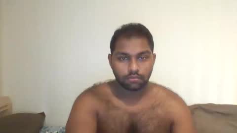 Snapshot of tamilpaiyan09 chatting on March 2026 08:07:01 AM tamilpaiyan09 online show from March 2026 08:07:01 AM