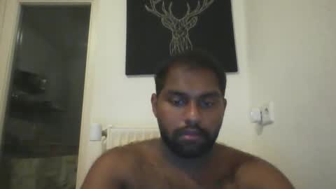 Snapshot of tamilpaiyan09 chatting on May 2026 10:25:01 PM tamilpaiyan09 online show from May 2026 10:25:01 PM