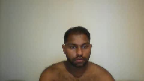 Snapshot of tamilpaiyan09 chatting on June 2026 07:20:01 AM tamilpaiyan09 online show from June 2026 07:20:01 AM