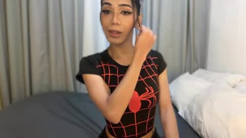 Kylie online show from August 2026 08:17:02 AM