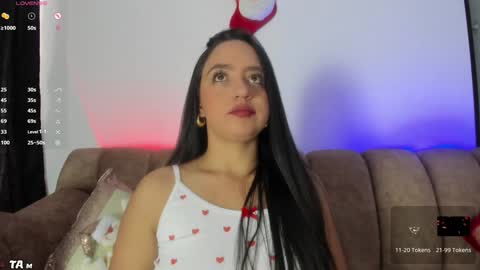 Dont forget to follow me guys  online show from December 2024 04:52:01 PM