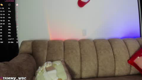 Dont forget to follow me guys  online show from January 2025 05:03:02 AM