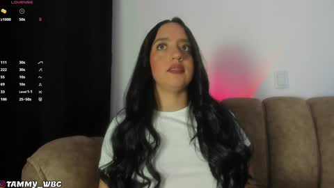 Dont forget to follow me guys  online show from January 2025 12:57:02 AM