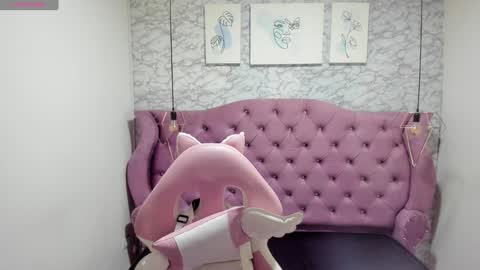 TAMMY  online show from December 2024 03:24:01 AM