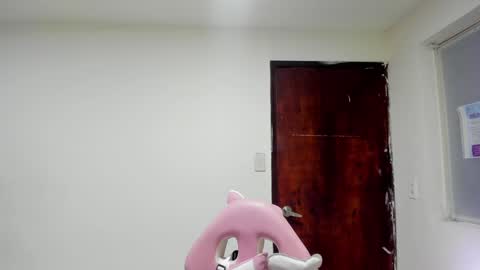 TAMMY  online show from January 2025 02:04:02 AM