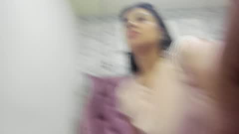 TAMMY  online show from January 2025 02:07:02 AM