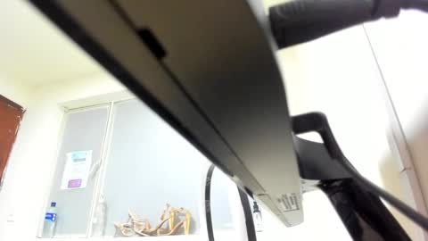 TAMMY  online show from February 2025 02:50:01 AM