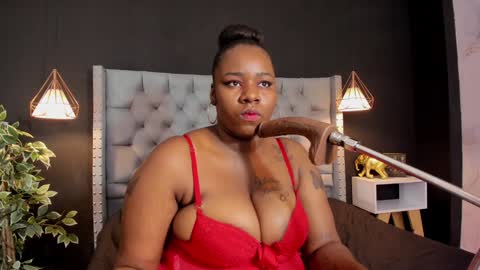 Snapshot of tammy__vega chatting on December 2024 03:58:02 AM online show from December 2024 03:58:02 AM
