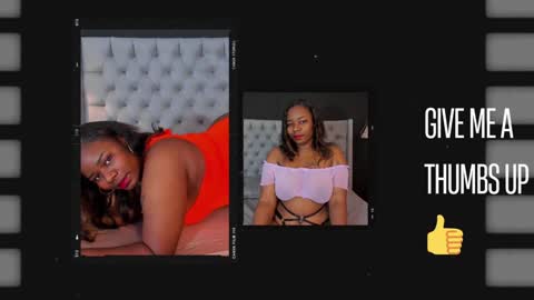 Snapshot of tammy__vega chatting on January 2025 06:49:02 AM online show from January 2025 06:49:02 AM
