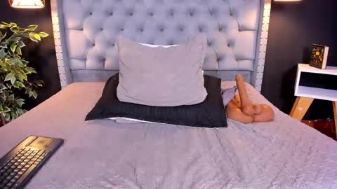 Snapshot of tammy__vega chatting on September 2025 03:55:02 AM online show from September 2025 03:55:02 AM
