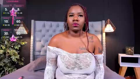 Snapshot of tammy__vega chatting on October 2025 03:17:02 AM online show from October 2025 03:17:02 AM