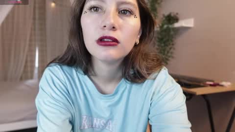 Snapshot of tammy_bellini_ chatting on May 2026 12:20:01 PM tammy_bellini_ online show from May 2026 12:20:01 PM