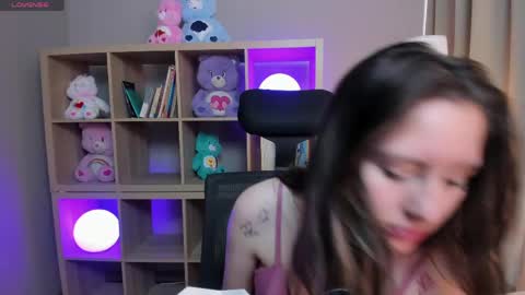 Snapshot of tammy_bellini_ chatting on May 2026 12:46:02 PM tammy_bellini_ online show from May 2026 12:46:02 PM