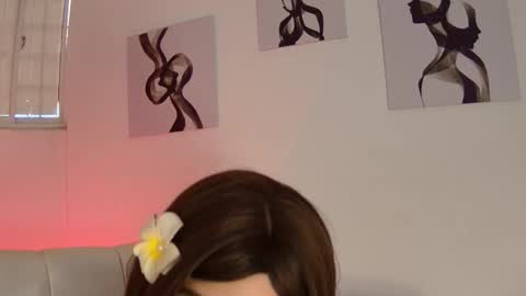 Tammy  online show from March 2026 01:41:01 PM