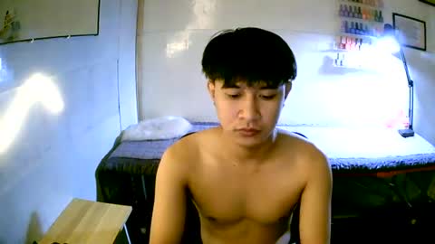 Snapshot of tammy_boy2001 chatting on June 2026 07:10:01 AM tammy_boy2001 online show from June 2026 07:10:01 AM